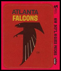 80FTAS Atlanta Falcons Logo.jpg